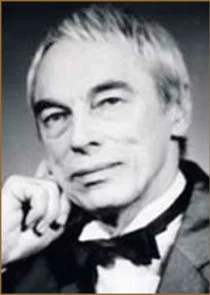 ÄÂÄÂ»ÄÂµÄĹźĹÂÄÂ°ÄËťÄÂ´Ĺâ‚¬ Äâ€”ÄÂ°Ĺâ€ ÄÂµÄĹĽÄÂ¸ÄËť