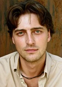 Äâ€“ÄÂµÄËťĹĹą