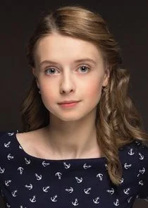 ĚİłĹĹą ěĸIJİÄ˝ľIJİ, Ä´ÄľŇĹĹš Ä’ĹÂĵIJľĻÄľĴİ ĸ ÄťĸÄşĸ