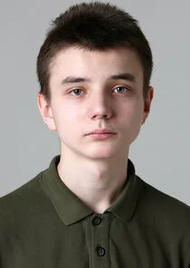 ÄË‡ÄÂµĹâ‚¬Ĺâ€ÄÂ¶ÄÂ°