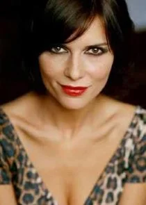 Sostituto procuratore Longhi