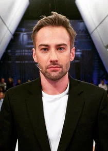 Äâ€™ÄÂµÄÂ´ĹÂĹâ€°ÄÂ¸ÄÄ…, 1-5 ĹÂÄÂµÄÂ·ÄÄľÄËťĹâ€ą