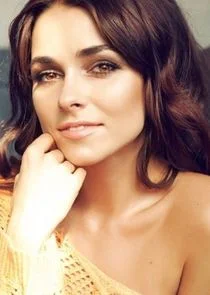 Äâ€™ÄÂµÄÂ´ĹÂĹâ€°ÄÂ°ĹĹą