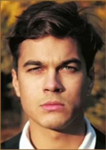 ÄĹˇÄÄľÄËťĹÂĹâ€šÄÂ°ÄËťĹâ€šÄÂ¸ÄËť Äâ€ÄÂµÄÂ»ÄÄľĹÂÄÂ°ÄĹĽÄĹźÄÂ°