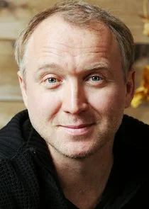 ÄÂÄÂ»ÄÂ¸ÄĹź, ĹÂÄÂ»ÄÂµÄÂ´ÄÄľÄË›ÄÂ°Ĺâ€šÄÂµÄÂ»ĹĹš