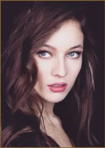 Äâ€şĹĹ˝ĹÂĹĹą Ă˘â‚¬â€ś Äâ€şĹĹ˝ÄÂ´ÄÄ˝ÄÂ¸ÄÂ»ÄÂ° Äâ€™ÄÂ»ÄÂ°ÄÂ´ÄÂ¸ÄÄ˝ÄÂ¸Ĺâ‚¬ÄÄľÄË›ÄËťÄÂ° Äâ€“ĹÂĹâ‚¬ÄÂ°ÄË›ÄÂ»Ĺâ€ÄË›ÄÂ°