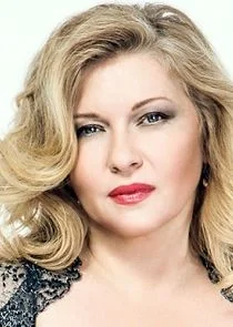 ÄĽİÄÄ…Äľŀ ÄÂÄËťÄ˝İ ĒĻİĴĸĹÂĻİÄË›ÄÄľÄË›Ä˝İ Ä–ĹÂŀİIJĻĹâ€Ä˛İ, ĹŤÄĹźĹÂÄżĵŀł-ÄşŀĸÄĽĸÄ˝İĻĸĹÂĹ‚