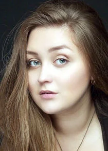 ĹÂĹâ€š.ÄĹĽĹâ‚¬ÄÂ°ÄĹĽÄÄľĹâ‚¬Ĺâ€°ÄÂ¸ÄĹź ÄĹĄÄÂ°ÄÂ´ÄÂµÄÂ¶ÄÂ´ÄÂ° ÄÂÄËťÄÂ´Ĺâ‚¬ÄÂµÄÂµÄË›ÄËťÄÂ° Äâ€śÄÄľĹâ‚¬ÄÂµÄÂ»ÄĹźÄÂ¸ÄËťÄÂ°, ÄÂ·ÄÂ°ÄË›.ĹÂĹâ€šÄÄľÄÂ»ÄÄľÄË›ÄÄľÄÄ…