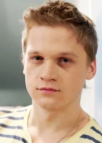 ÄÂ ÄÄľÄÄ˝ÄÂ°ÄËť Äâ€şĹĹ˝ÄÂ±ÄÂ°ÄË›ÄÂ¸ÄËť