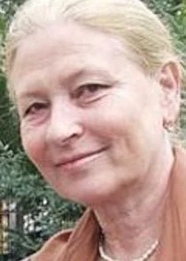 ÄÂÄËťÄ˝İ ġłŀÄľijľIJİ