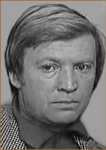 ÄĹĄÄÂ¸ÄĹźÄÄľÄÂ»ÄÂ°ÄÄ… ÄĹşÄÂµÄËťĹĹšÄĹźÄÄľÄË›