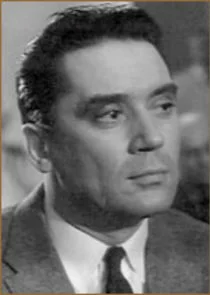 ÄĹĄÄÂ¸ÄĹźÄÄľÄÂ»ÄÂ°ÄÄ… ÄÂ ĹÂĹÂÄĹźÄÄľÄË›ĹÂÄĹźÄÂ¸ÄÄ…