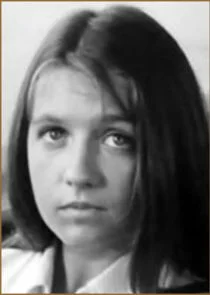 Äâ€şĹĹ˝ÄÂ´ÄÄ˝ÄÂ¸ÄÂ»ÄÂ° ÄÂ§ÄÂ¸ÄËťĹÂÄÂµÄË›ÄÂ°ĹĹą