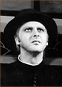 Äâ€śÄÂµÄÄľĹâ‚¬ÄĹ‚ÄÂ¸ÄÄ… ÄĹˇÄÂ¸ĹÂÄĹźÄÄľ