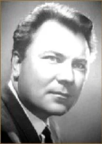 Äâ€™ÄÂ°ÄÂ»ÄÂµÄËťĹâ€šÄÂ¸ÄËť Äâ€śĹâ‚¬ĹÂÄÂ´ÄÂ¸ÄËťÄÂ¸ÄËť