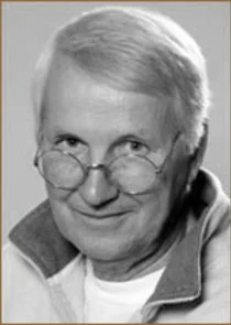 Äâ€™ÄÂ»ÄÂ°ÄÂ´ÄÂ¸ÄÄ˝ÄÂ¸Ĺâ‚¬ Äâ€“ÄÄ˝ÄÂ°ÄĹźÄÂ¸ÄËť