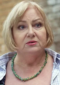 Äâ€şĹĹ˝ÄÂ´ÄÄ˝ÄÂ¸ÄÂ»ÄÂ° ÄĹˇĹÂÄÂ·ĹĹšÄÄ˝ÄÂ¸ÄËťÄÂ°