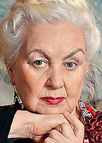 Äâ€şÄÂ¸ÄÂ´ÄÂ¸ĹĹą ÄÂ§ÄÂ°Ĺâ€°ÄÂ¸ÄËťÄÂ°