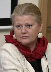 Äâ€”ÄÂ¸ÄËťÄÂ°ÄÂ¸ÄÂ´ÄÂ° Äâ€ÄÂ°ÄĹ‚ÄÂ»ĹĹąÄÂµÄË›ÄÂ°, ÄÄ˝ÄÂ°ÄÂ»ĹĹąĹâ‚¬