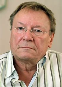 ÄÂĻĵÄĹźĹÂĵÄÄ… ÄźĵłŀÄľIJĸŇ Äâ€ÄµĹÂĹ‚ĹÂĶĵÄË›, IJĸņĵ-ÄşİÄ˝ņĻĵŀ