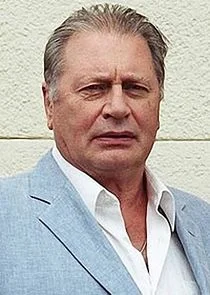 ÄĹşÄÄľĹâ‚¬Ĺâ€šÄÄľĹÂ