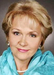 ĚĻİIJĴĸĹĹą ÄÂIJİÄ˝ľIJĽİ