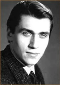 ÄĹĽÄÂ°ÄËť ÄÂÄËťÄÂ´ÄÂ¶ÄÂµÄÄ…