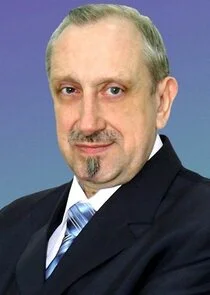 ÄĹĄÄÂ¸ÄĹźÄÄľÄÂ»ÄÂ°ÄÄ… ÄÂÄË›ÄÂµĹâ‚¬ĹĹ˝ĹÂÄĹźÄÂ¸ÄËť