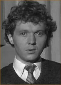 ÄË‡ÄÂµĹâ‚¬ÄĹ‚ÄÂµÄÄ… Äâ€ÄÂ°ÄÂ»ÄÂ°ÄÂ±ÄÂ°ÄËťÄÄľÄË›