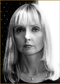 Äâ€˘ÄĹźÄÂ°Ĺâ€šÄÂµĹâ‚¬ÄÂ¸ÄËťÄÂ° Äâ€”ÄÂ¸ÄËťĹâ€ˇÄÂµÄËťÄĹźÄÄľ