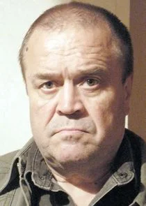 ÄĹşĹâ€Ĺâ€šĹâ‚¬ ÄÂÄÂ»ĹĹšÄÂ¸Ĺâ€ˇ