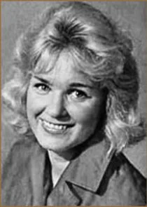 ġIJĵłĻİÄ˝İ ÄĄİŀĸłÄľĽľIJİ