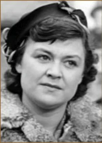 ÄĹĄÄÂ°Ĺâ€šÄÂ°ÄÂ»ÄÂ¸ĹĹą ÄÂ§ÄÂµÄËťĹâ€ˇÄÂ¸ÄĹź