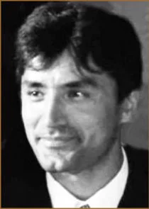 Äâ€śÄÂ°ÄÂ»ÄÂ¸ÄÂ± ÄÂĹÂÄÂ»ÄÂ°ÄÄ˝ÄÄľÄË›