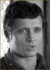 ÄśĵńĸĹÂłľńĵĻĹĹš