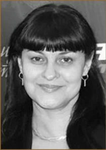 ÄË‡ÄÂ¸Ĺâ€šÄÄľĹâ‚¬ÄÂ° ÄÂÄÂ»ÄÂ¸ÄÂµÄË›ÄÂ°