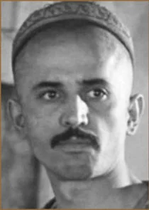 ÄÂÄÂ±ÄÂ´ĹÂĹâ€¦ÄÂ°Ĺâ€žÄÂ¸ÄÂ· ÄĹˇÄÂ°ÄÂ´Ĺâ€ąĹâ‚¬ÄÄľÄË›