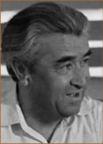 ÄÂÄÂ±ÄÂ´ĹÂĹÂÄÂ°ÄÂ»ÄÄľÄÄ˝ ÄÂ ÄÂ°Ĺâ€¦ÄÂ¸ÄÄ˝ÄÄľÄË›