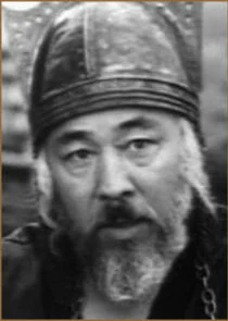 ÄÂÄËťÄË›ÄÂ°Ĺâ‚¬ ÄĹˇÄÂµÄËťÄÂ´ÄÂ¶ÄÂ°ÄÂµÄË›