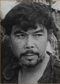 ÄÂÄËťÄÄľÄĹ‚ÄÂ°ÄÄ˝ ÄÂÄÂ´Ĺâ€ąÄÂ»ÄÄľÄË›