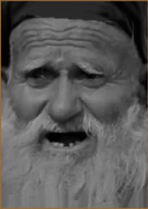 ÄĹ›ÄÂ¸Ĺâ‚¬ÄÂ·ÄÄľÄÄ˝ĹÂÄÂ´ÄÂ´ÄÂ¸ÄËť ÄĹ›ÄÂ°Ĺâ€¦ÄÄ˝ĹÂÄÂ´ÄÄľÄË›