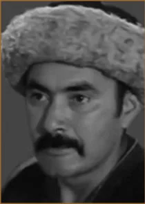 ÄÂ ĹÂĹÂĹâ€šÄÂ°ÄÄ˝ ÄËĹÂĹâ‚¬ÄÂ°ÄÂµÄË›