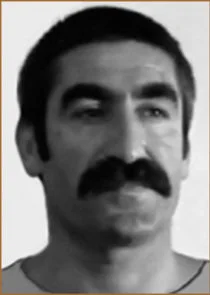 ÄĹ›ÄÂ°Ĺâ€¦ÄÂ°ÄÄ˝ÄÂ°ÄÂ´ÄÂ°ÄÂ»ÄÂ¸ ÄĹ›ĹÂĹâ€¦ÄÂ°ÄÄ˝ÄÂ°ÄÂ´ÄÂ¸ÄÂµÄË›