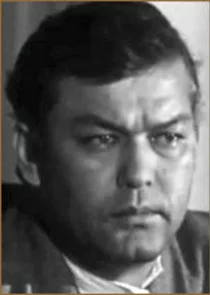 ÄĹ»Ĺâ€¦ĹĹšĹâ€ ÄÂ¤ÄÂ°ÄÄ…ÄÂ·ĹÂÄÂ»ÄÂ»ÄÂ°ÄÂµÄË›