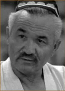 ÄĹˇĹÂĹâ‚¬ÄÂ±ÄÂ°ÄËť ÄÂ¨ÄÂ°Ĺâ‚¬ÄÂ¸ÄĹĽÄÄľÄË›