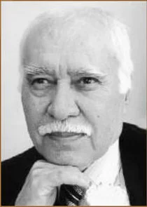 ÄÂÄÂ±ÄÂ´ĹÂÄË›ÄÂ°ÄÂ´ĹÂÄÂ´ ÄÂ¤ÄÂ°ÄÄ…ÄÂ·ÄÂ¸ÄÂµÄË›