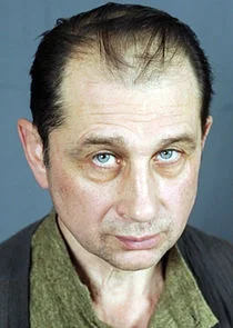 ÄĹĄÄÂ¸ÄĹźÄÄľÄÂ»ÄÂ°ÄÄ… ÄÂ¨ÄÂ¸Ĺâ‚¬ĹÂÄÂ¸ÄĹźÄÄľÄË›, ÄÄ˝ĹÂÄÂ¶ ÄËÄÂ°Ĺâ€šĹĹšĹĹąÄËťĹâ€ą, Ĺâ€šĹâ‚¬ÄÂ°ÄĹźĹâ€šÄÄľĹâ‚¬ÄÂ¸ĹÂĹâ€š