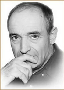 Äâ€śÄÂµÄË›ÄÂµĹâ‚¬ÄËťÄÂ¸Ĺâ€ 