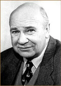 ÄĹĄÄÂ¸ÄĹźÄÄľÄÂ»ÄÂ°ÄÄ… ÄĹĄÄÂ¸ÄĹźÄÄľÄÂ»ÄÂ°ÄÂµÄË›ÄÂ¸Ĺâ€ˇ