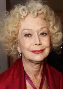 ÄťİĹÂłİĹÂĹĹšĹĹą ĕńĸÄÄ˝ÄÄľÄË›Ä˝İ ÄšÄľŀÄ˝ĸĻÄľIJİ, ÄĽİłĹĹš ĔĵÄ˝ĸĹÂİ